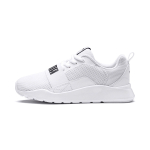 Puma Wired SoftFoam