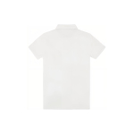 Tommy Hilfiger Polo