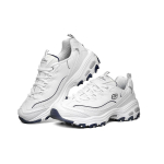Skechers D'LITES 1.0