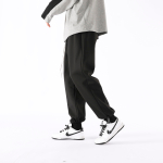 DEVA STATES T