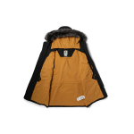 Timberland Logo