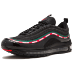 UNDEFEATED x Nike Air Max 97