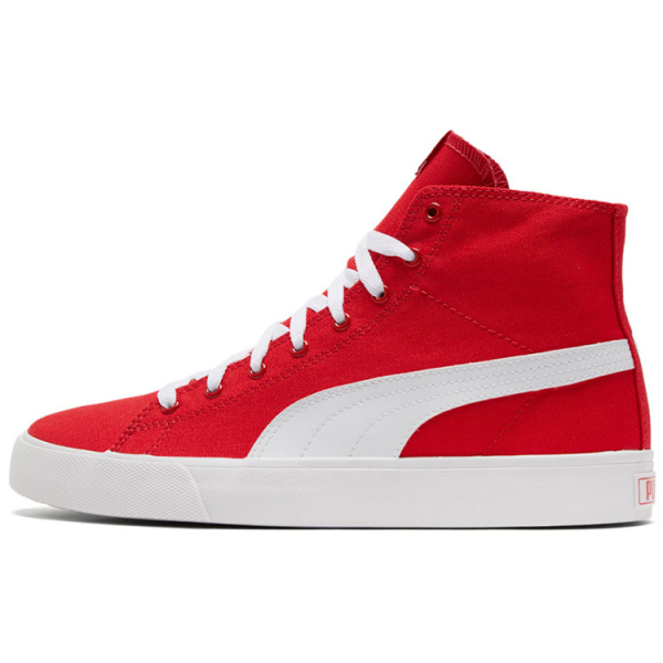 PUMA Bari Mid