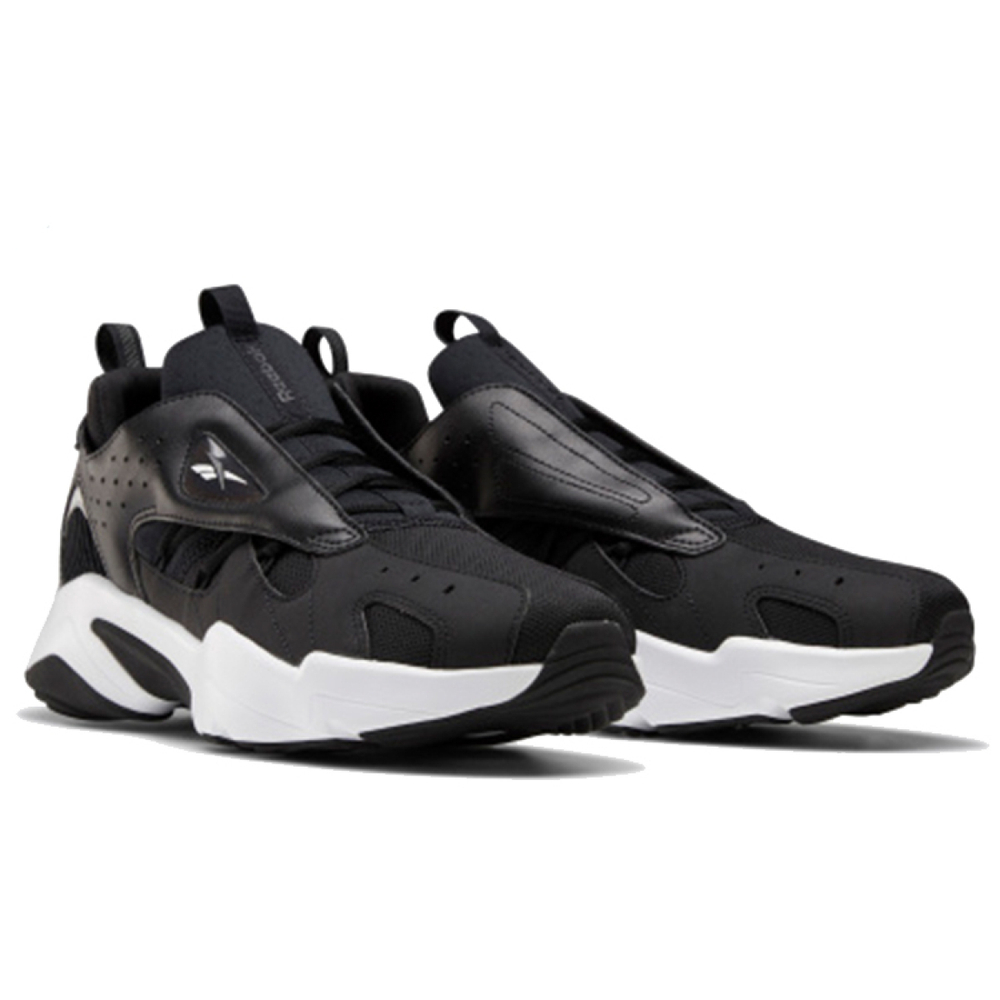 Reebok Royal Turbo Impulse 2.0