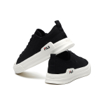 FILA Heritage-FHT