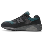 New Balance NB 580