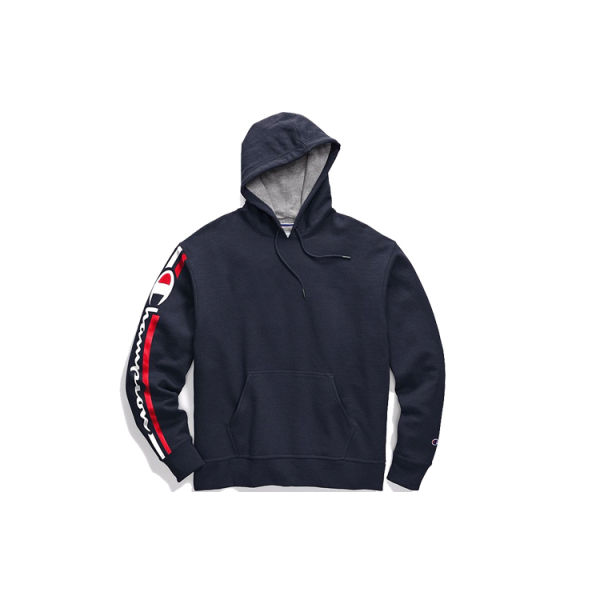 Champion