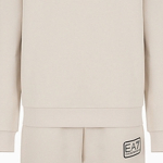 EMPORIO ARMANI EA7 FW23