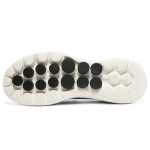 Skechers Go Walk 6