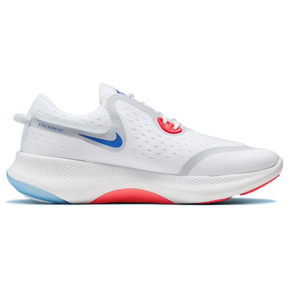 Nike Joyride Dual Run 1
