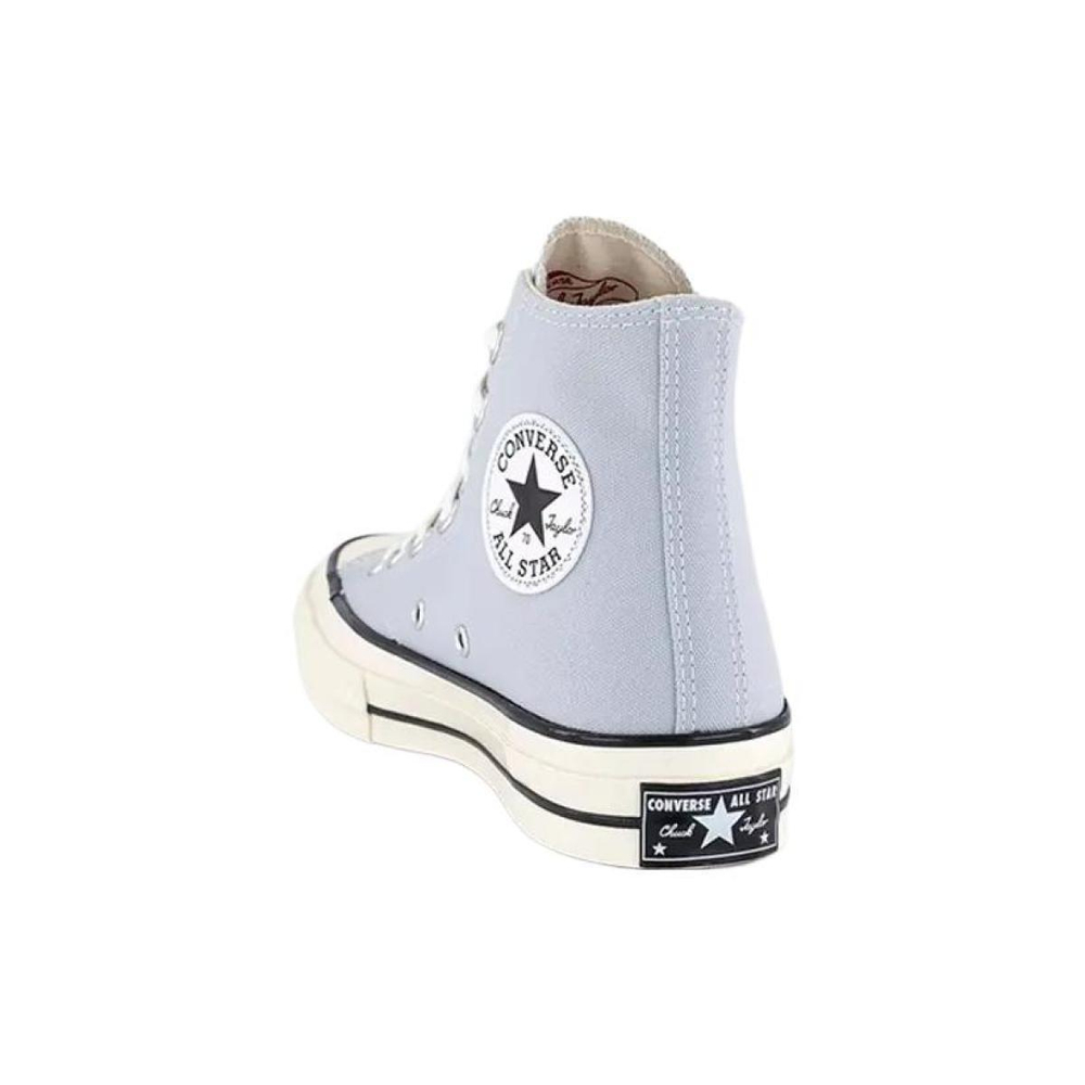 Converse Chuck 70 High Ghosted
