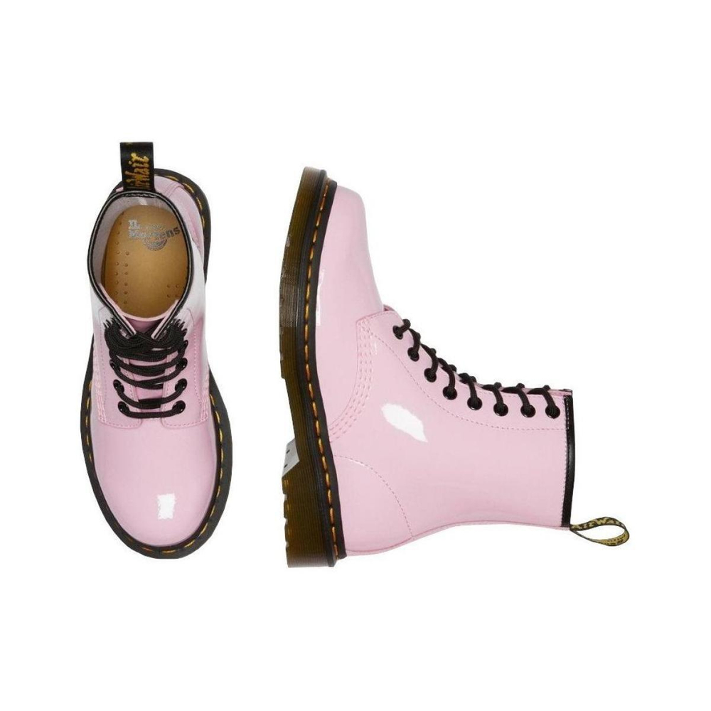 Dr.Martens 1460