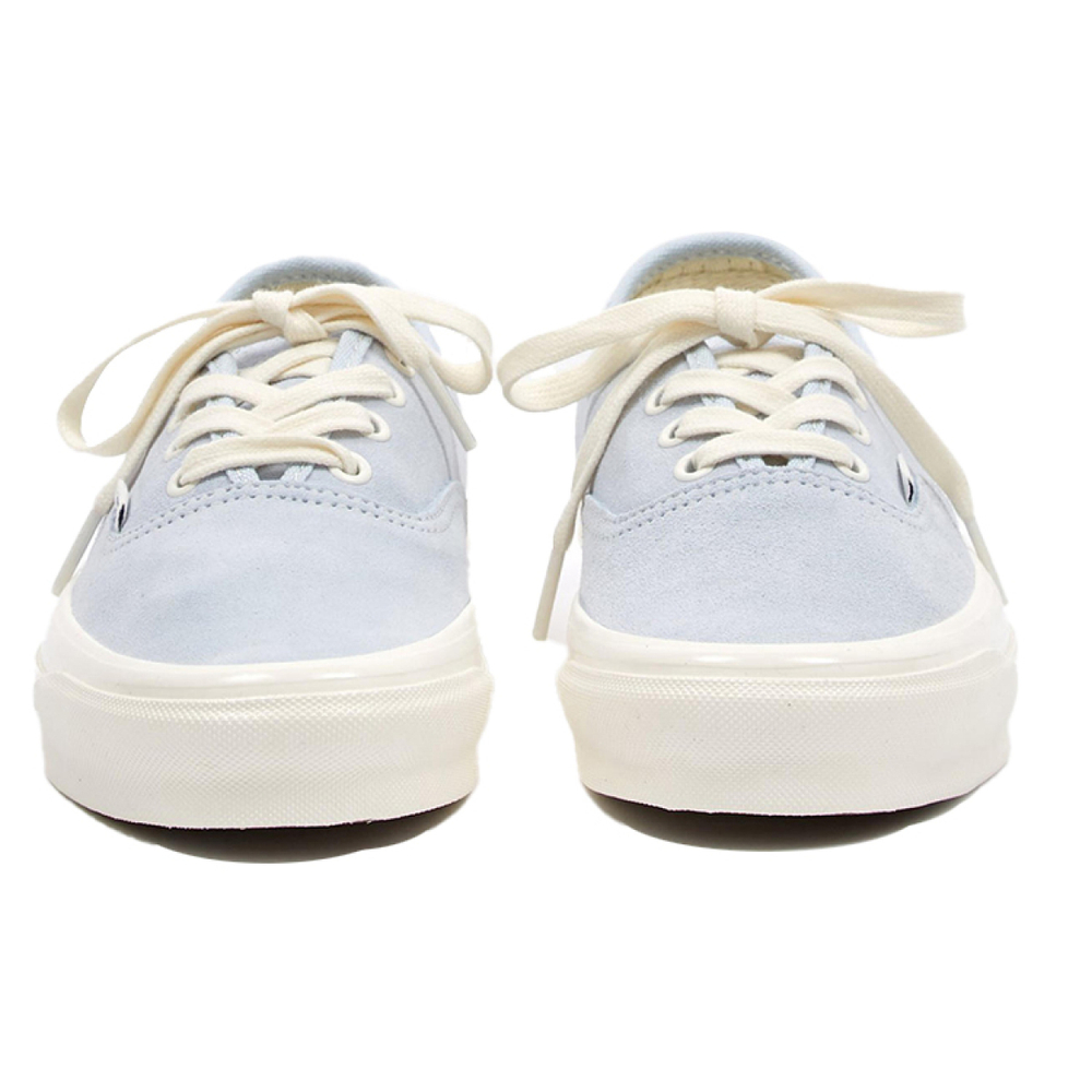 Vans Authentic LX