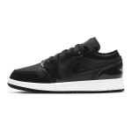 Air Jordan 1 Low SE
