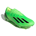 Adidas X Speedportal .1 FG（ ）