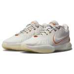 Nike Lebron 21 "Akoya" 21 LBJ21