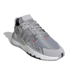 Adidas originals Nite Jogger