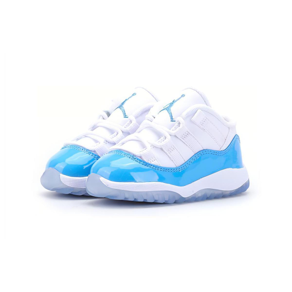 Jordan Air Jordan 11 Retro Low BT
