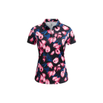 Under Armour Polo
