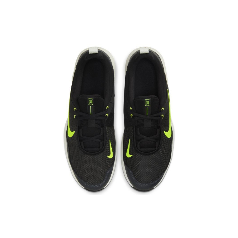 Nike Air Max Alpha Trainer 2