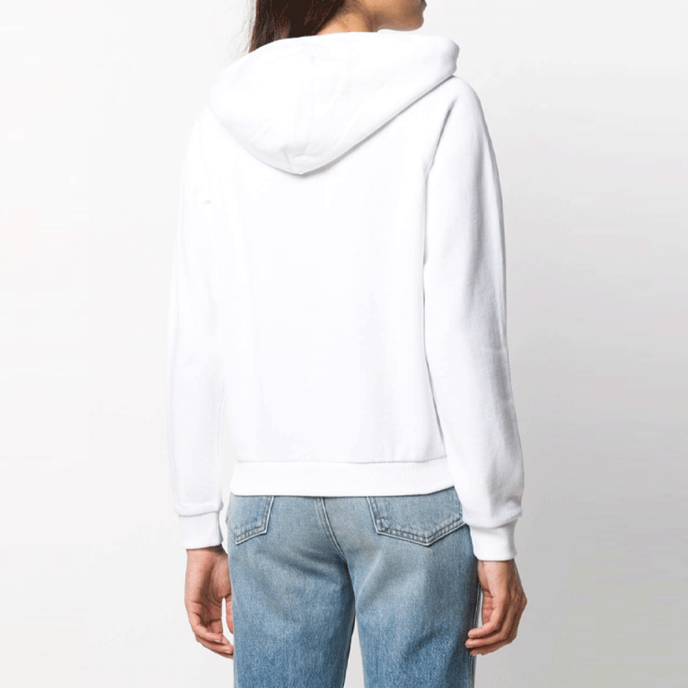 Polo Ralph Lauren FW21 Logo