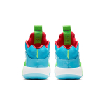 Air Jordan 35 Greatest Gift