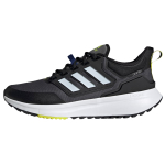 Adidas EQ21 Run