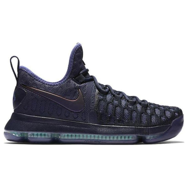 Nike KD 9 Court Ready 9