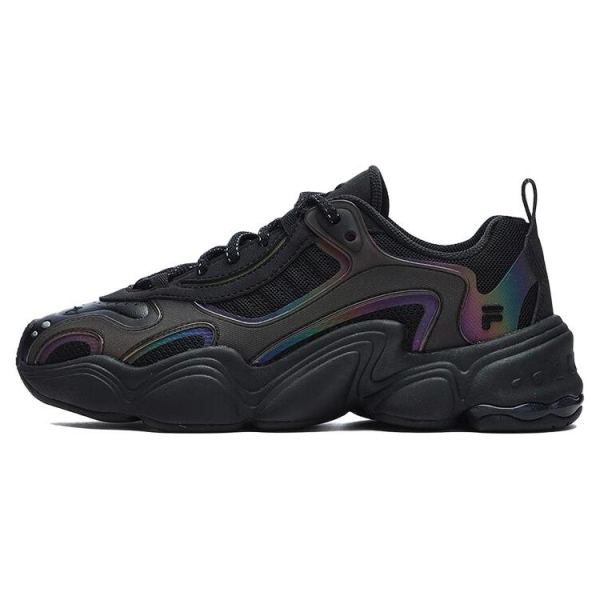 FILA FUSION TENACITY TPU