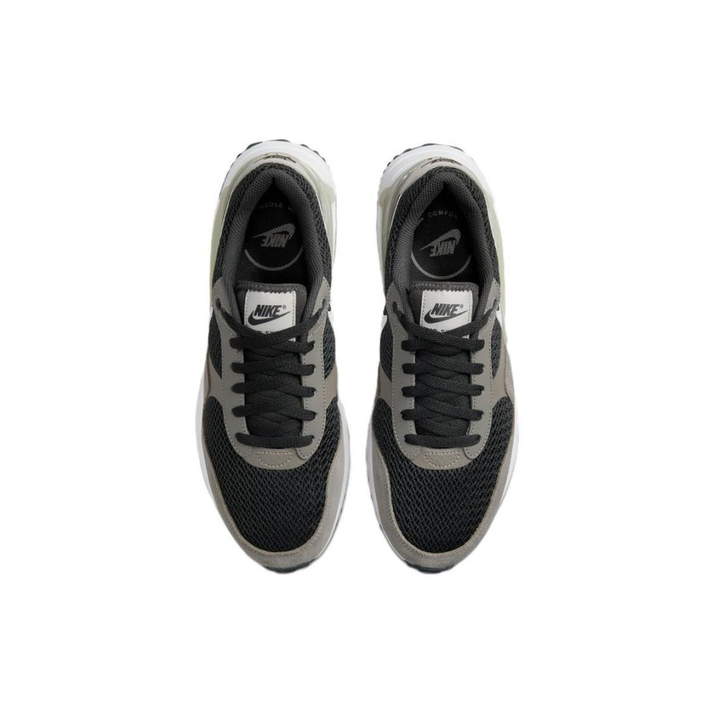 Nike Air Max SYSTM