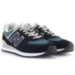 New Balance NB 574