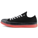 Converse All Star CX Chuck Taylor Ox