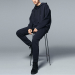 UNIQLO x JIL SANDER
