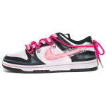 【 】 Nike Dunk Y2k