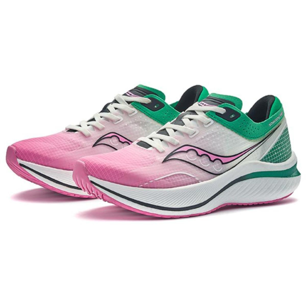 Saucony Saly