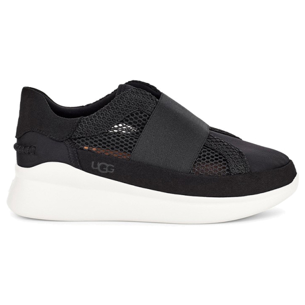 UGG LA Runner Libu Lite