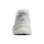 Adidas Climacool Vento PU TPU