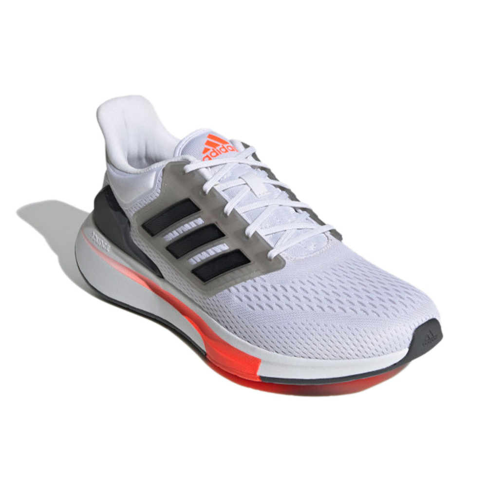 Adidas EQ21 Run