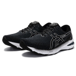 Asics GT-2000 10