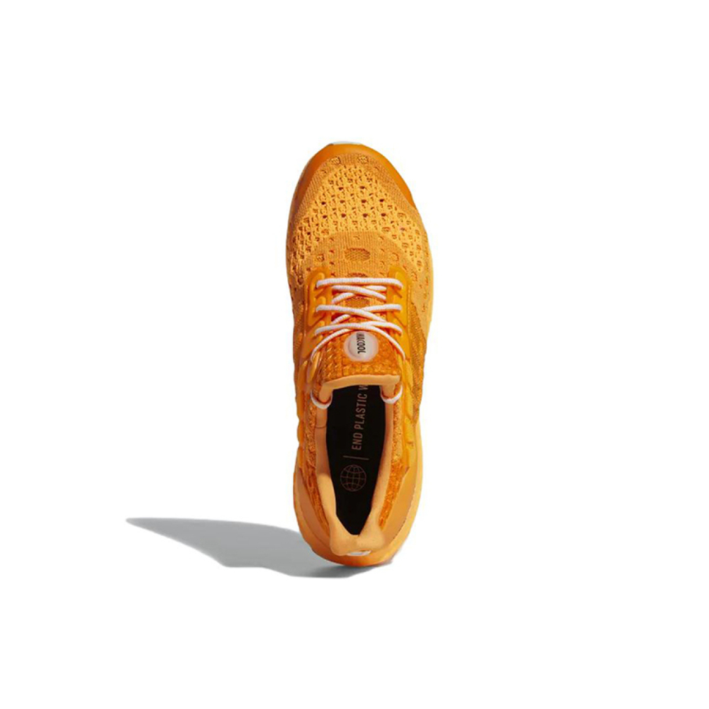 Adidas ULT