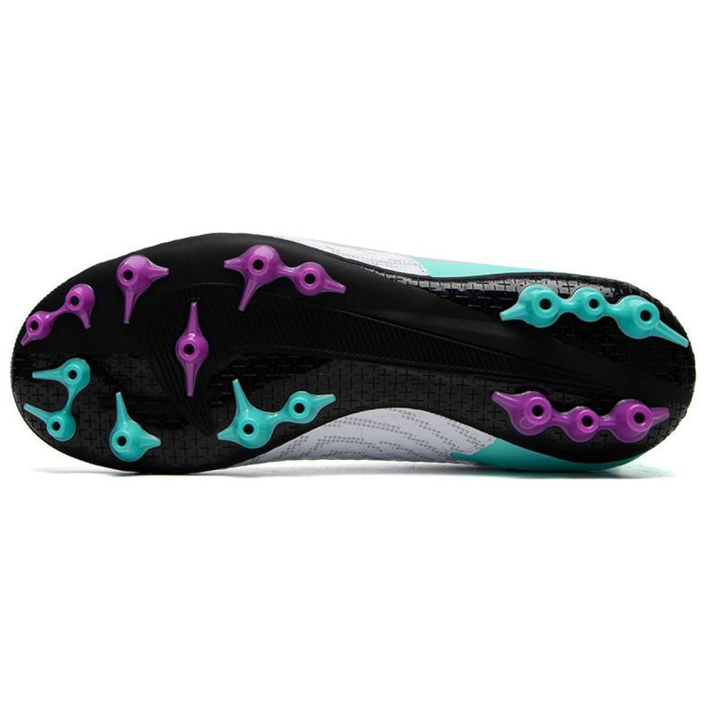 Nike Air Zoom Vapor 15 AG（ ）