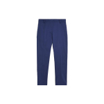 WEEKEND MaxMara Cecco