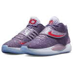 Nike KD 14 NRG Valentine's Day TPU