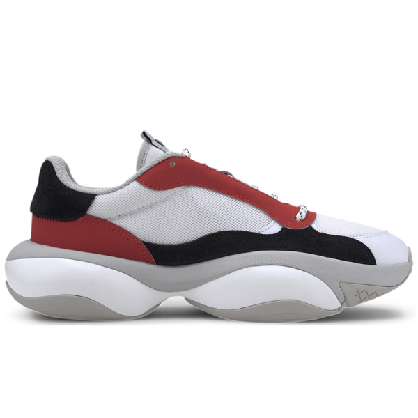PUMA ALTERATION Core