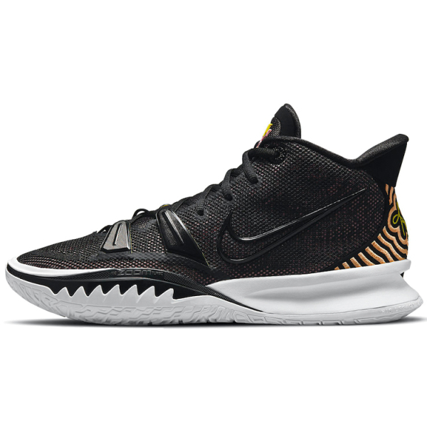 Nike Kyrie 7 TPU