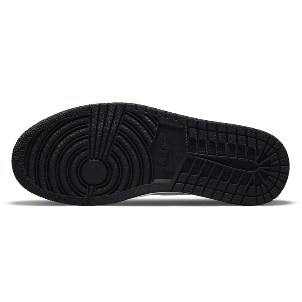 Jordan Air Jordan 1 retro high og "shadow 2.0" 2.0