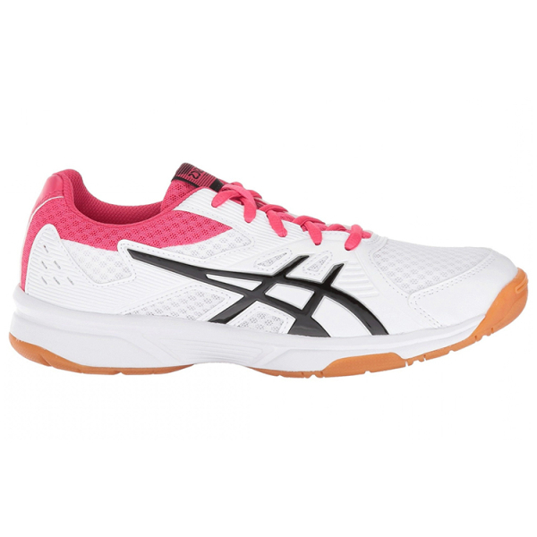 Asics Gel-Upcourt 3