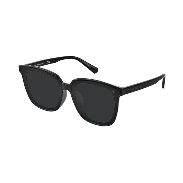 【 】 CALVIN KLEIN
