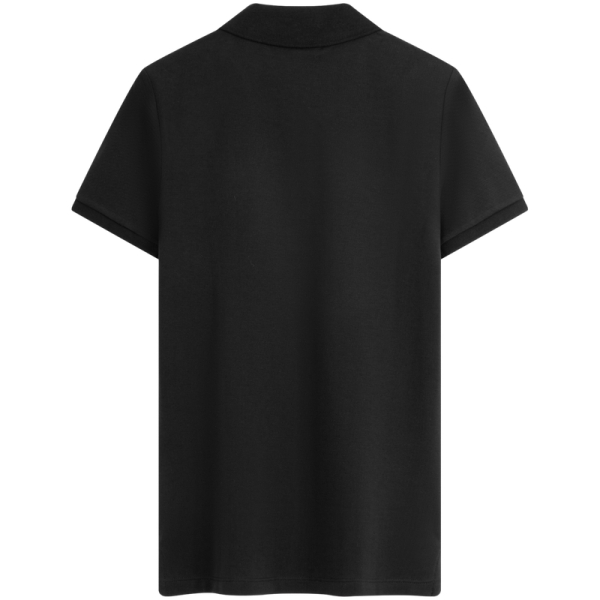 CK/Calvin Klein Polo