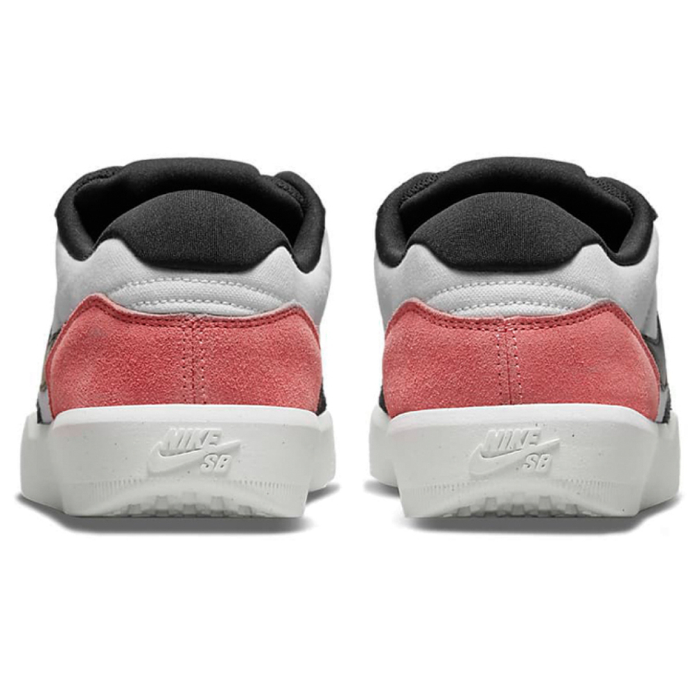 Nike SB Force 58